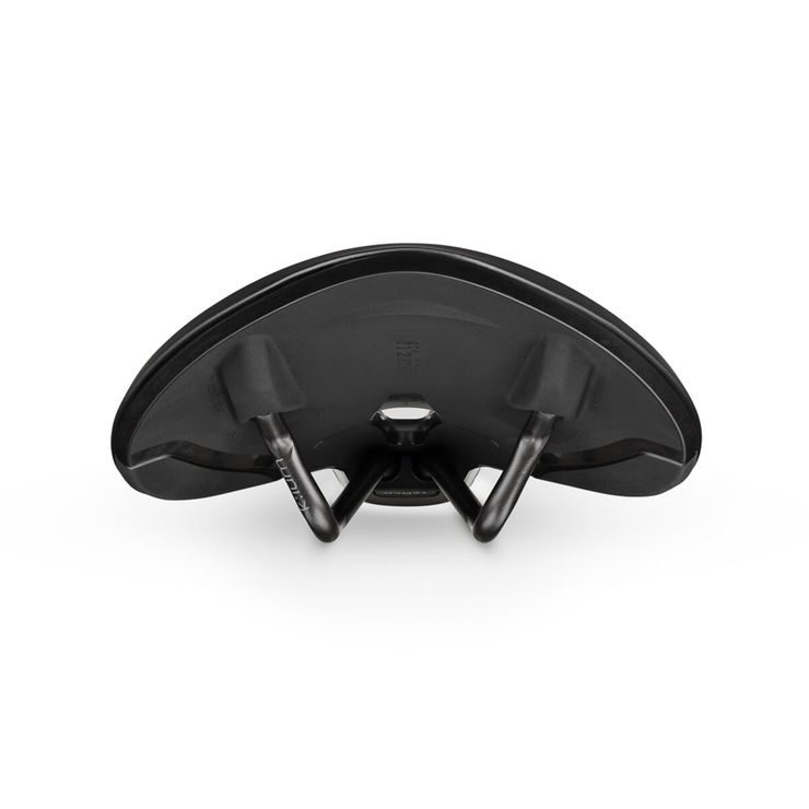 FIZIK TEMPO ALIANTE R3 - 155MM
