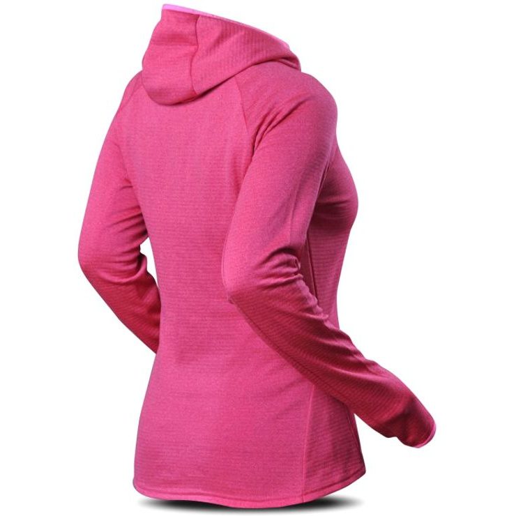 TRIMM VERONA pinky