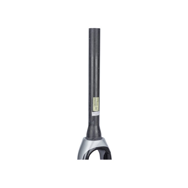 TREK Domane SL5 Disc Women44-54 Quicksilver/Black 270mm, 53mm