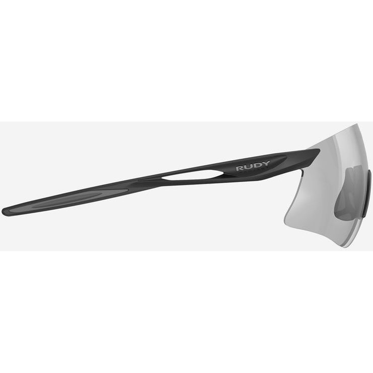 RUDY PROJECT ASTRAL SPHERE IMPACTX Black Matte / ImpactX 2 Black
