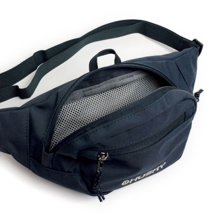 HUSKY Ridge dark blue