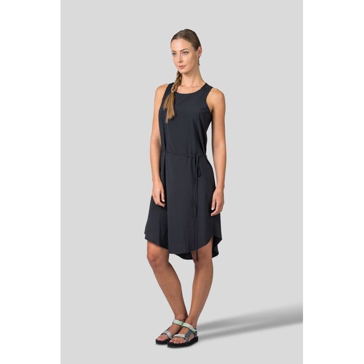 HANNAH ELENA, anthracite