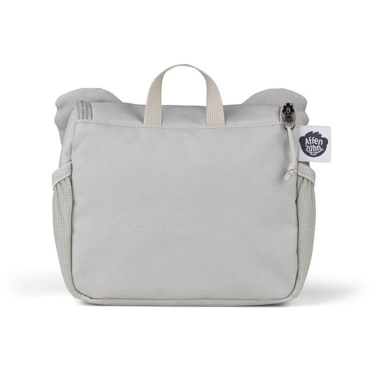 AFFENZAHN Kids Toiletry Bag 2 Koala