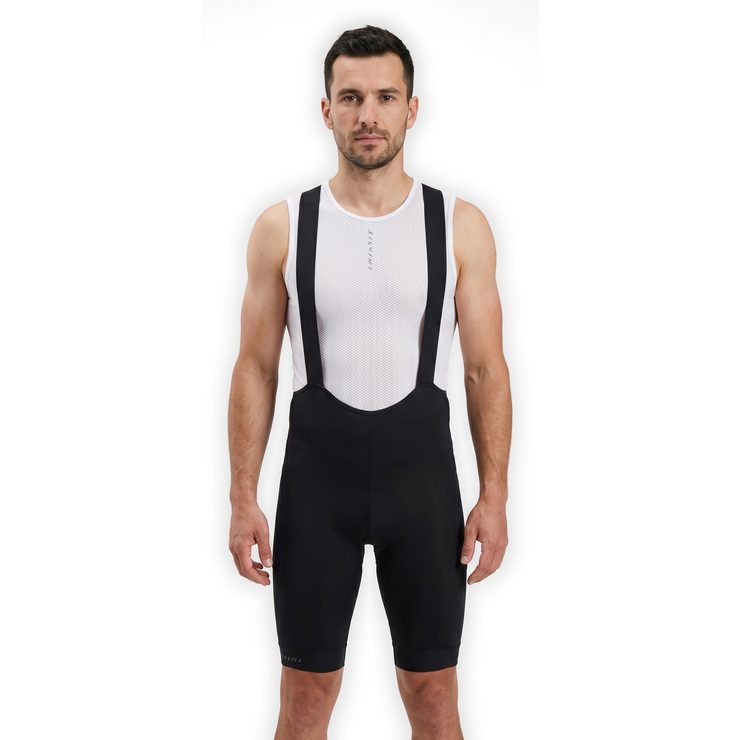 SILVINI Gavia MP2619 black
