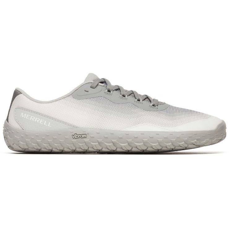 MERRELL VAPOR GLOVE 7 M white
