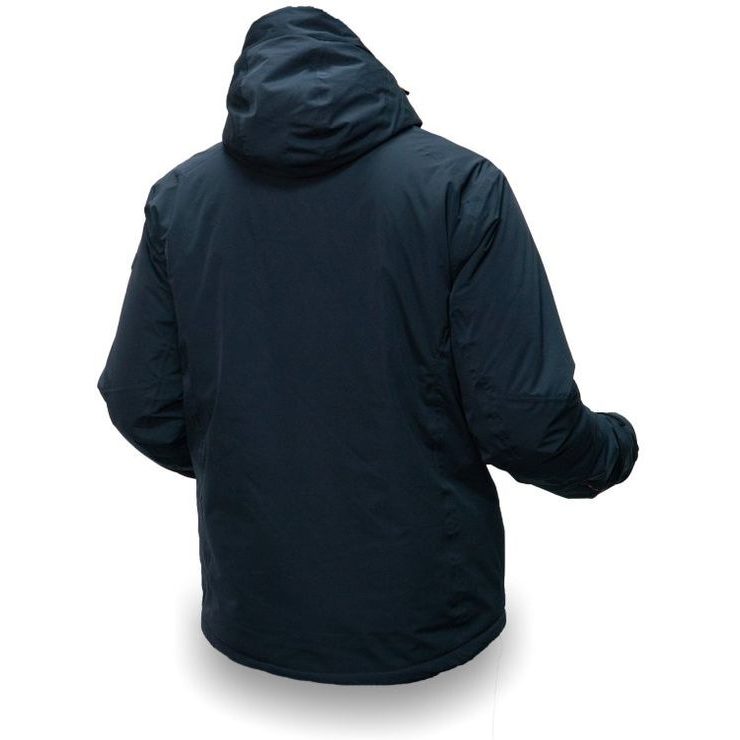 TRIMM RIO dark navy/black
