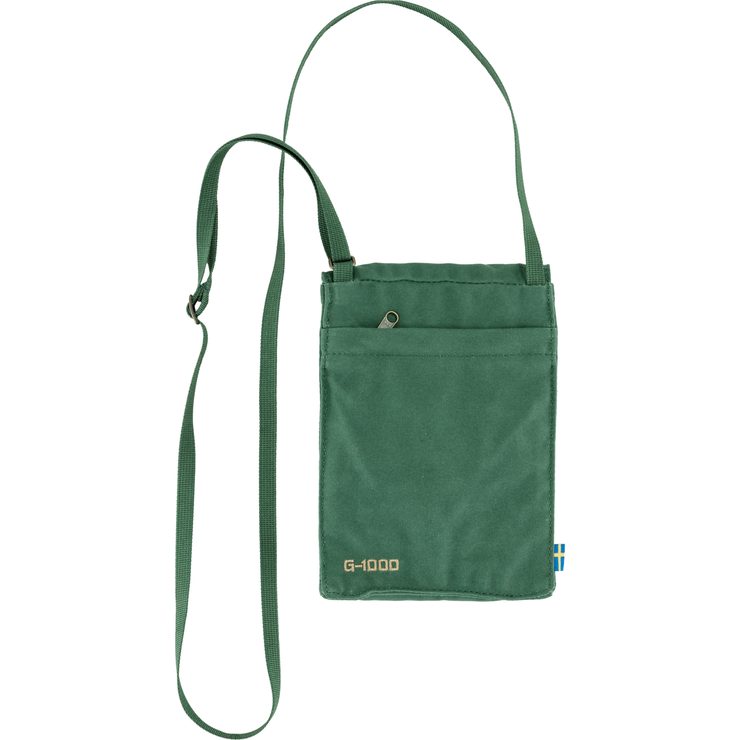 FJÄLLRÄVEN taštička přes rameno