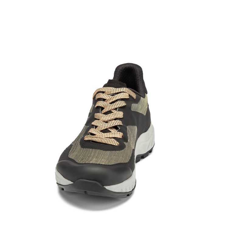 HANWAG Kaduro Light Lady GTX ivory/black