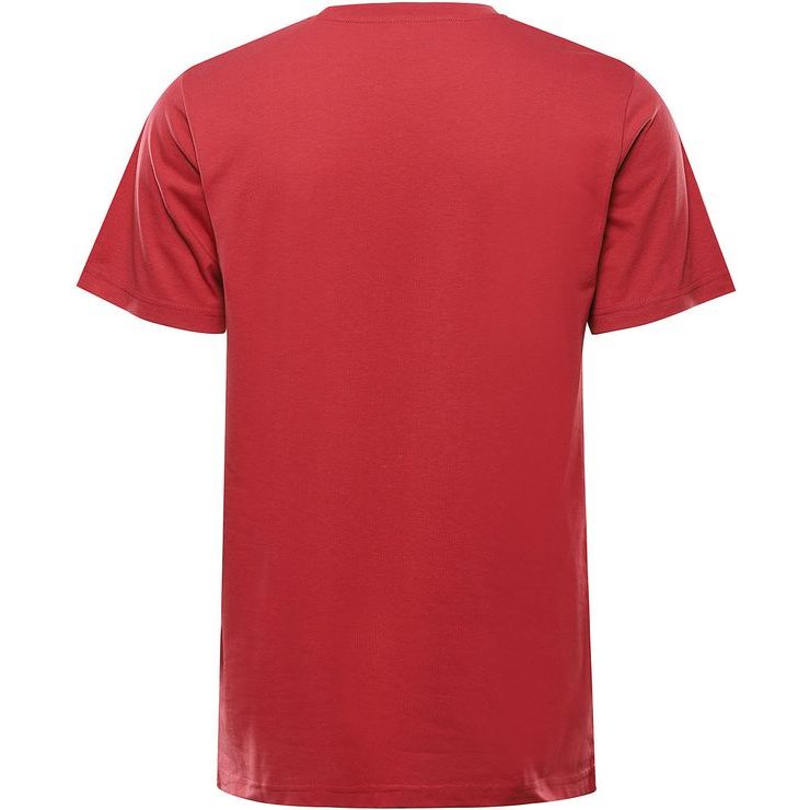 ALPINE PRO BOLEN 2 cardinal