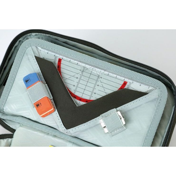 NITRO PENCIL CASE XL rosin