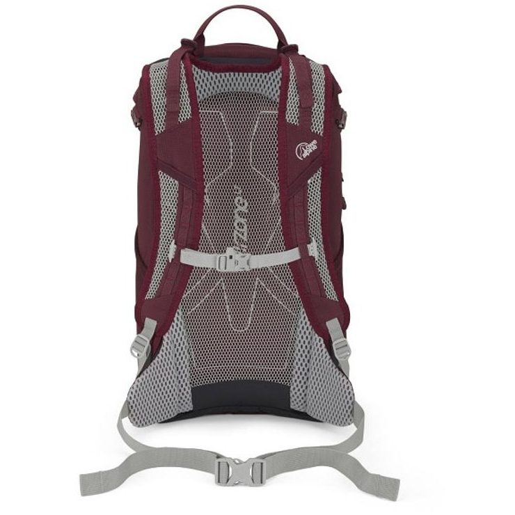 LOWE ALPINE AirZone Active 18, deep heather