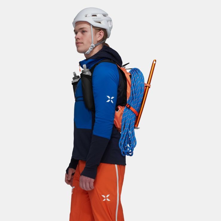 MAMMUT Trion 15 arumita