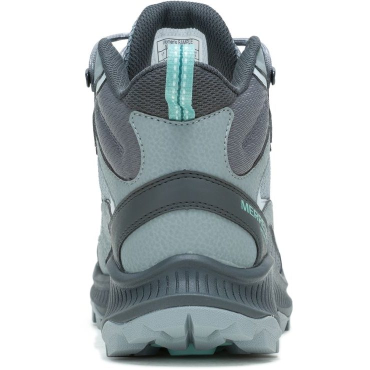 MERRELL SPEED STRIKE 2 MID WP W MONUMENT