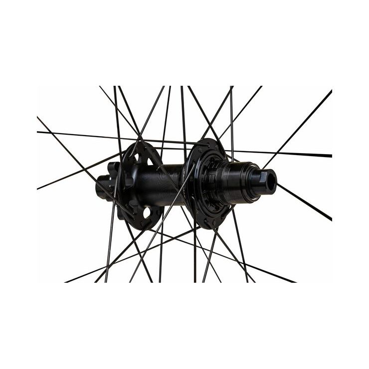 WTB CZR i30 29'' 148x12mm 28 děr zadní SRAM XDR