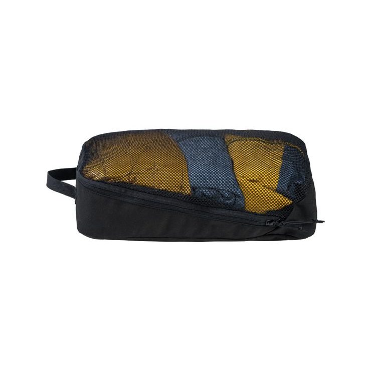 HANNAH Case set, anthracite