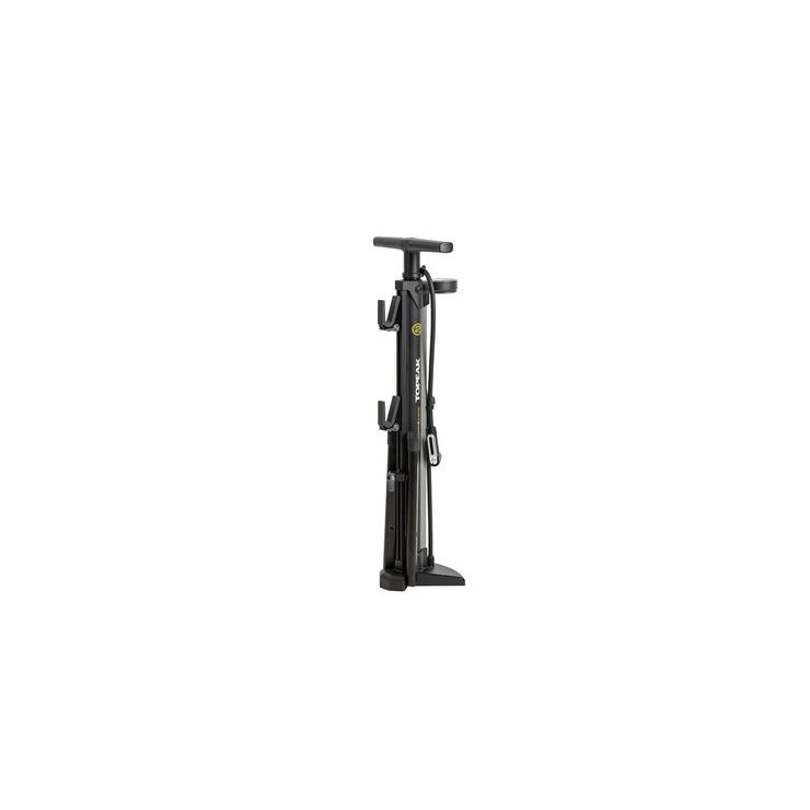 TOPEAK TRANSFORMER eUP 2STAGE