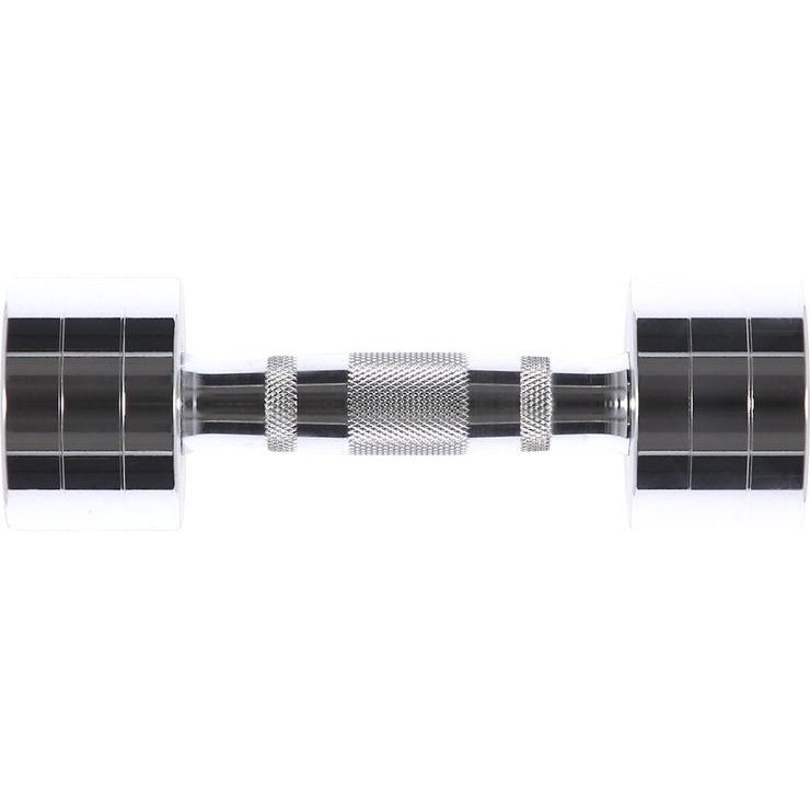 HMS CHD03 2 x 3 kg