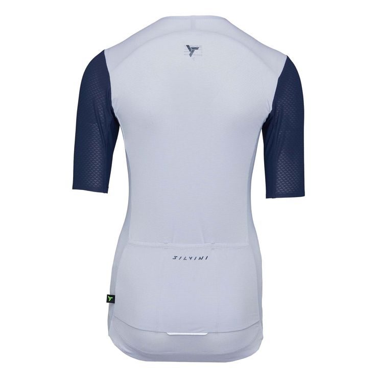 SILVINI Auronza WD2627 cloud-navy