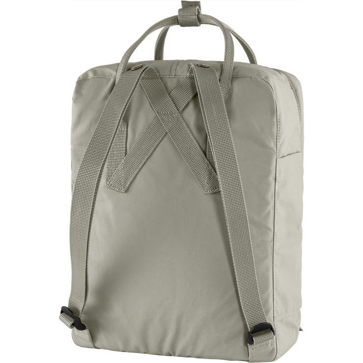 FJÄLLRÄVEN Kånken Fog