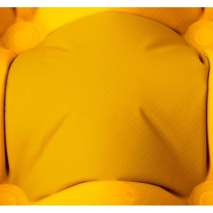 SEA TO SUMMIT Ultralight XR Insulated Mat - Regular Arrowwood