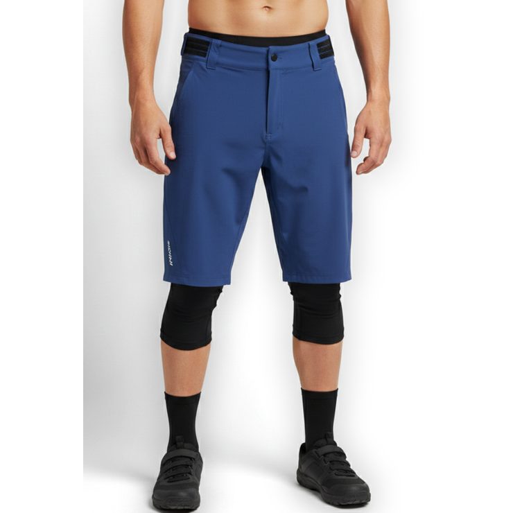 SILVINI Elvo MP2525 navy