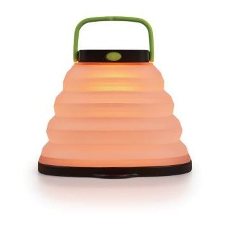 GOAL ZERO CRUSH LIGHT CHROMA