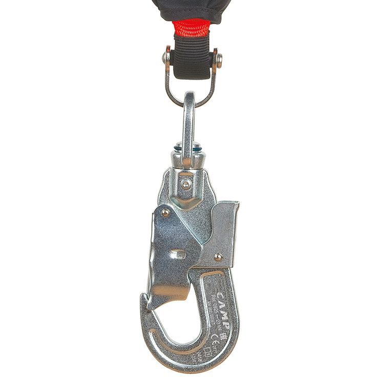 CAMP Cobra 10