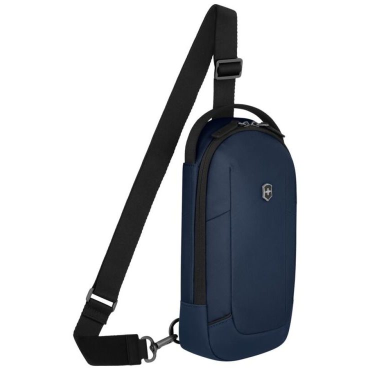VICTORINOX Altmont Modern, Sling Bag 4, Navy Blue