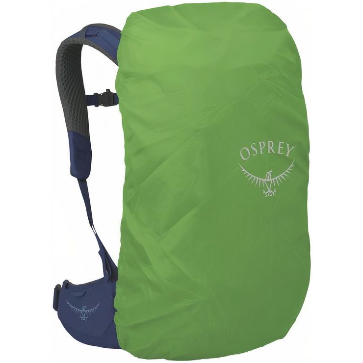 OSPREY KYTE LT 28, serenity blue
