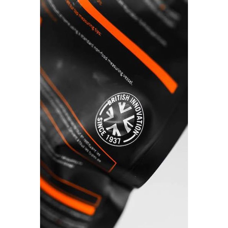 GRANGER´S Clothing Repel, 1 l (pouch)