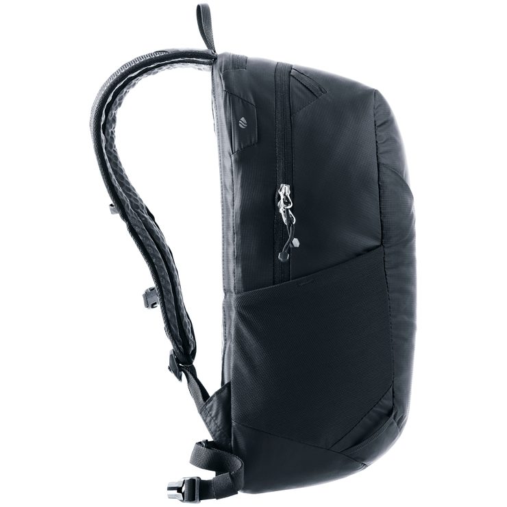 DEUTER Speed Lite 17 black