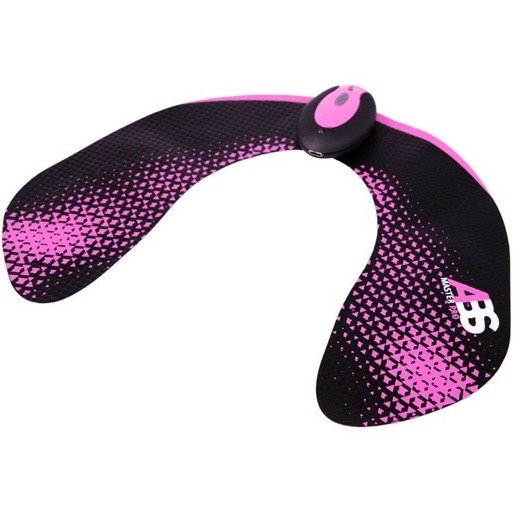 HMS ABS MASTER Pro Hip