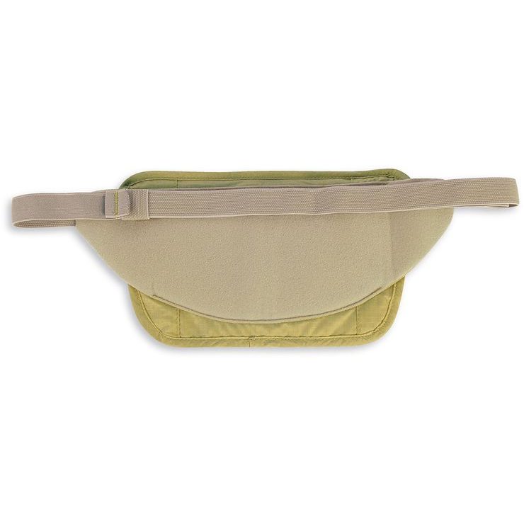 TATONKA Skin Waist Pouch - bezpečnostní kapsa béžová
