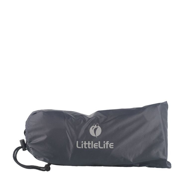 LITTLELIFE Child Carrier Rain Cover