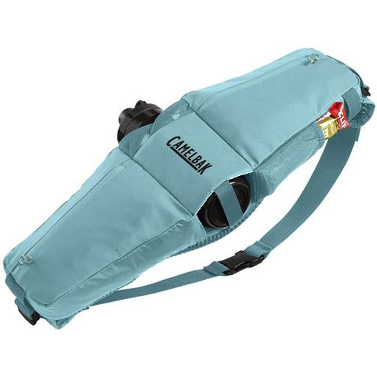 CAMELBAK Podium Flow 4 Arctic Blue