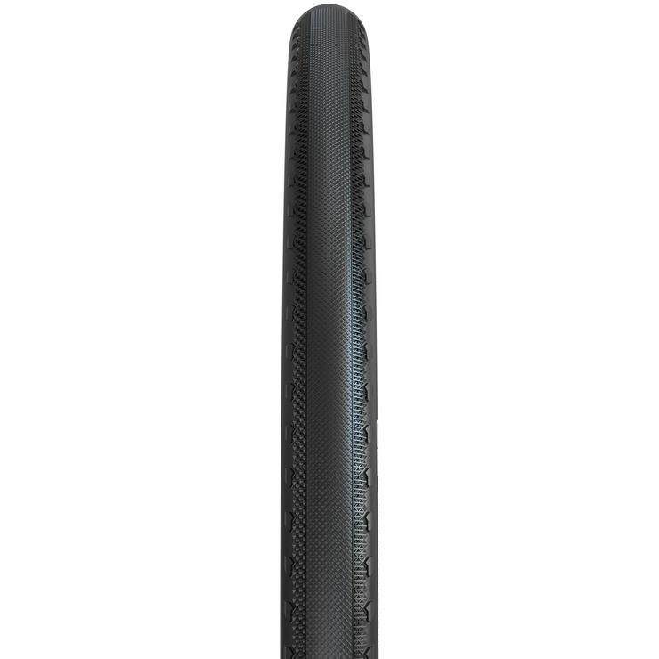 MAXXIS RECEPTOR 700X40 KEVLAR HYPR-X/EXO/TR/TANWALL