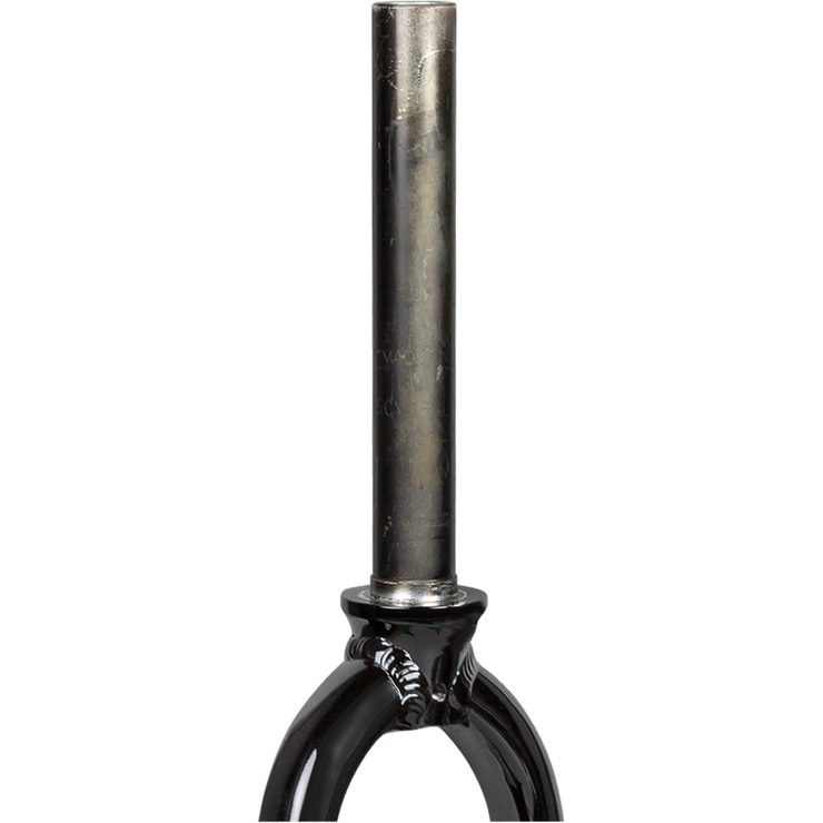 TREK Fork Rigid Trek Wahoo 20in Trek Black