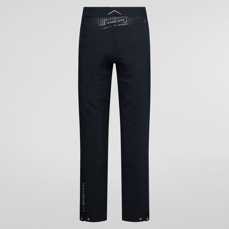 LA SPORTIVA Orizon Pant M, Black/Cloud