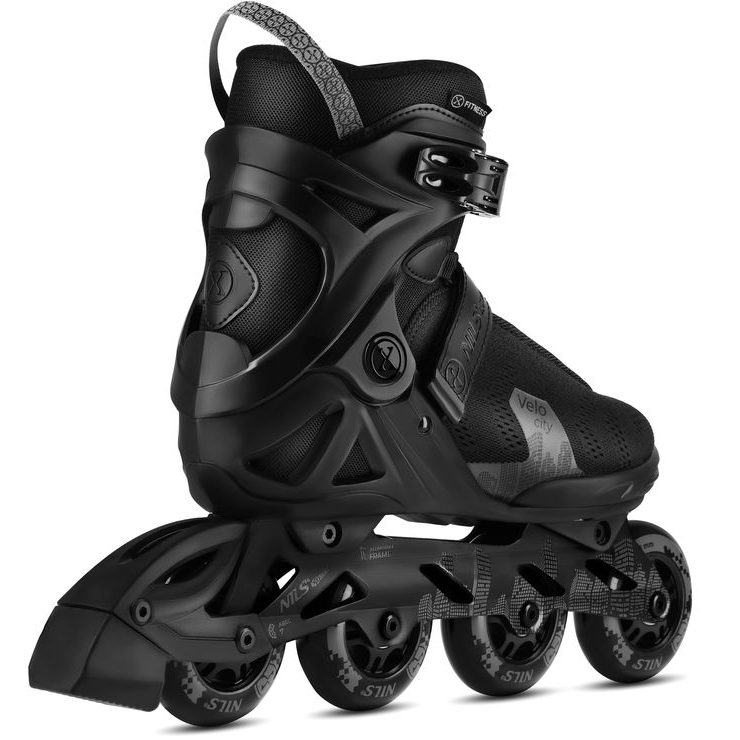 NILS Extreme NA623 Velo City