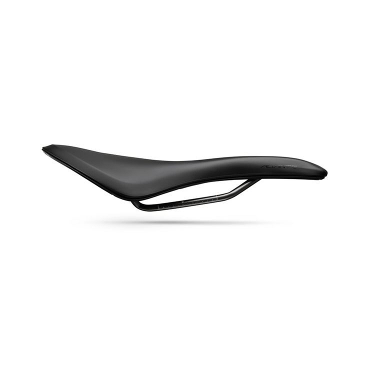 FIZIK TEMPO ALIANTE R3 - 155MM