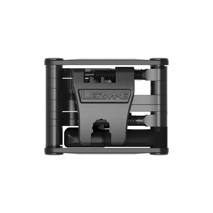 LEZYNE V PRO 7