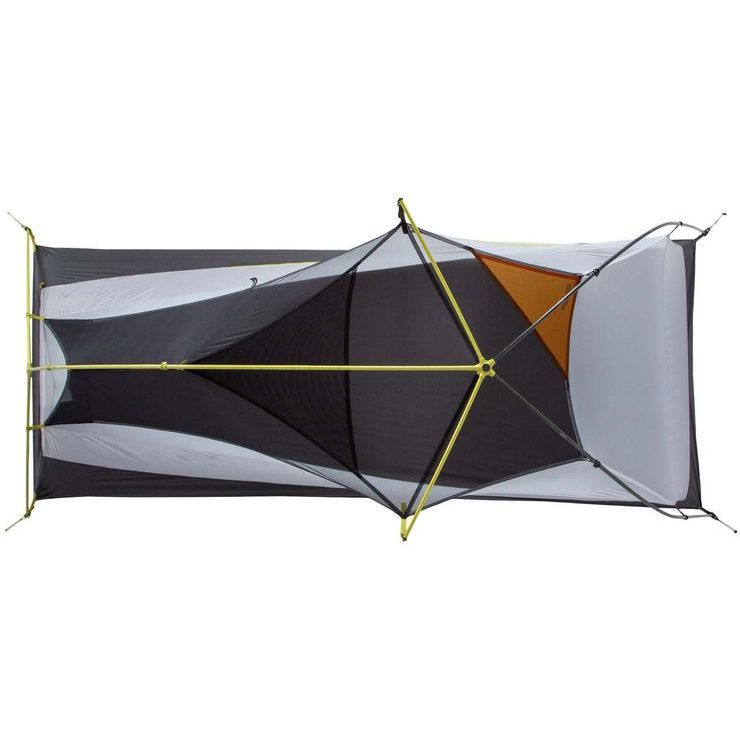 NEMO EQUIPMENT Dragonfly OSMO 1P Birch Bud