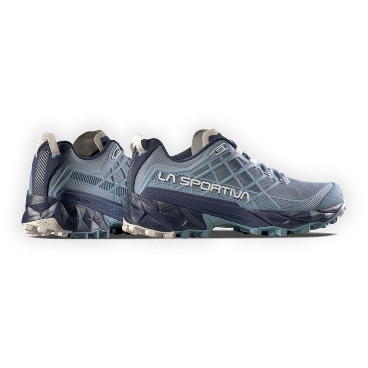 LA SPORTIVA Akyra II Woman Limestone/Chalk