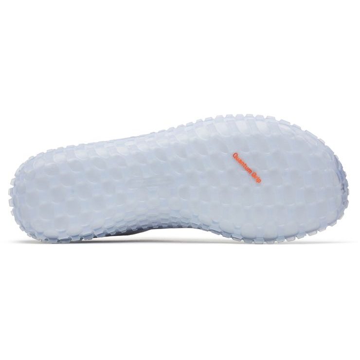 MERRELL WRAPT M lost lilac