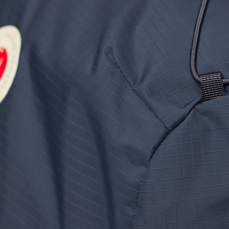 FJÄLLRÄVEN Abisko Friluft 45 S/M Navy