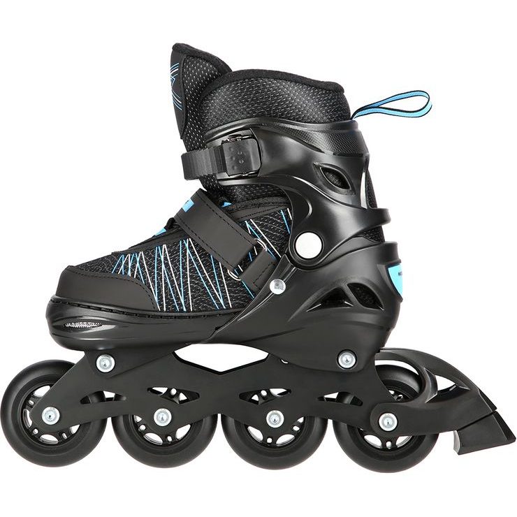 NILS Extreme NH11912 A 2v1, modré