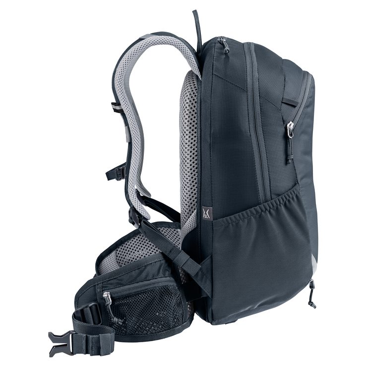 DEUTER Superbike 16 SL black