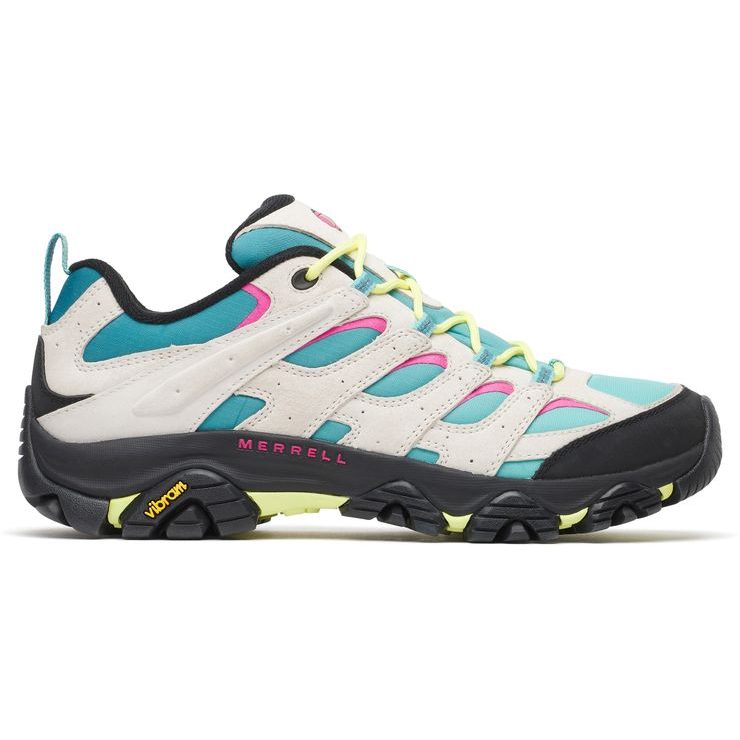 MERRELL MOAB 3 VISTA M flashdance