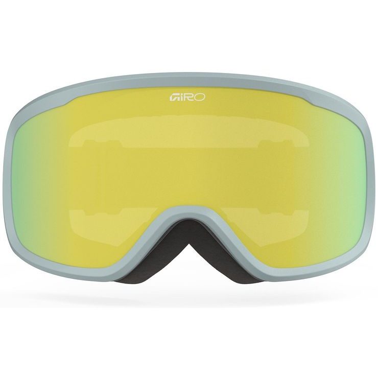 GIRO Roam Lavender Stacked-Amber Pink/Yellow (2skla)
