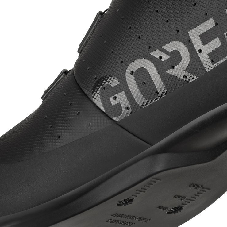 FIZIK TEMPO ARTICA R5 GTX BLACK - BLACK